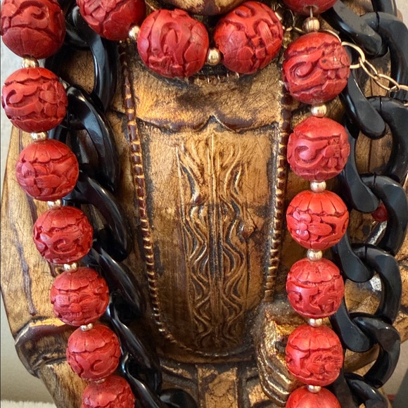 Come dig with me.  Unlisted gorgeousness in every price range. - Picture 8 of 16